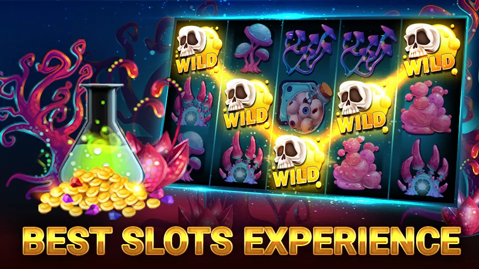 f8bet a2 trải nghiệm thực tế