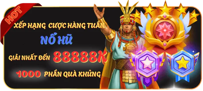 Sự kiện VIP f8bet a2