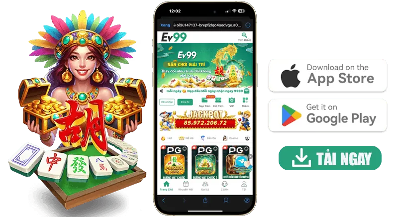 Bắn Cá Nàng Tiên f8bet a2