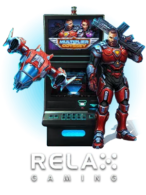 Trò chơi công bằng f8bet a2