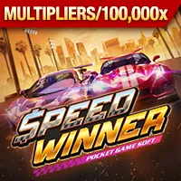 Hình ảnh minh họa trung tâm hỗ trợ khách hàng của f8bet a2, sẵn sàng giải đáp các thắc mắc về GDPR.