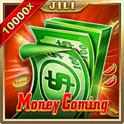 Lịch sử phát triển của F8BET A2