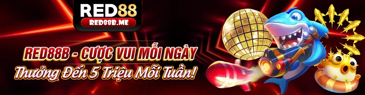 Tổng quan các loại khuyến mãi tại f8bet a2