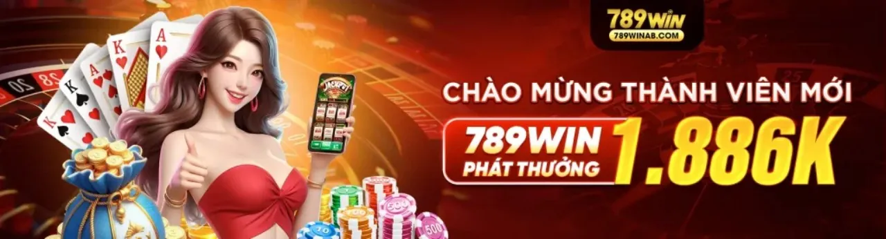 Tin tức mới nhất từ f8bet a2