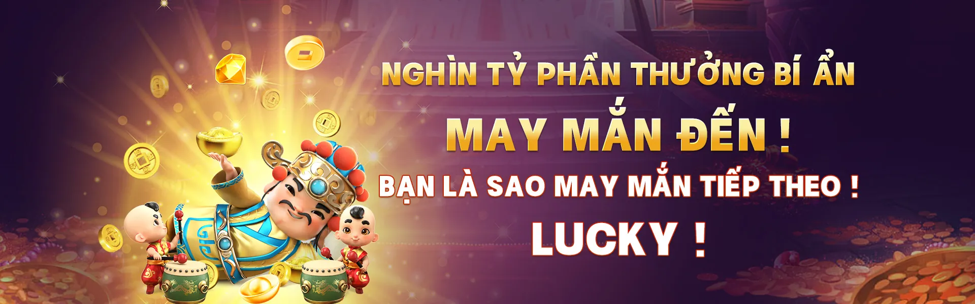 Thế giới bắn cá f8bet a2