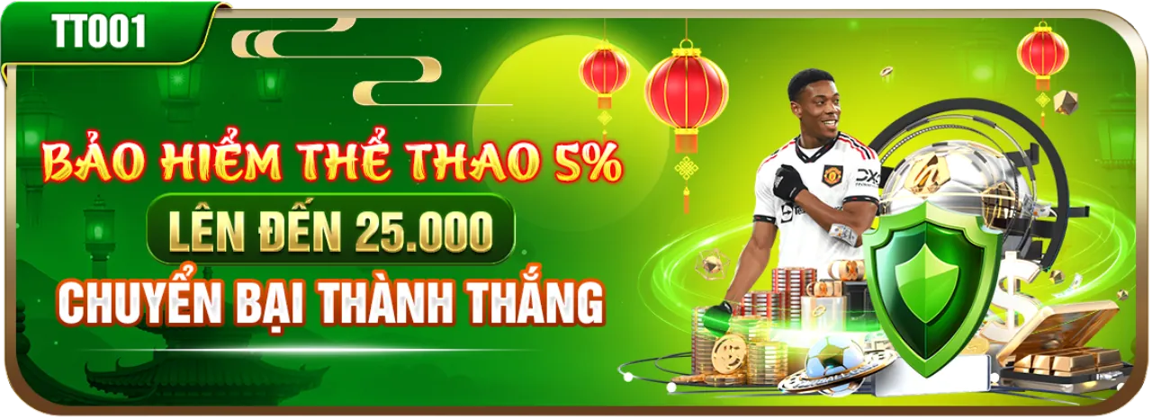 Hình ảnh quản lý vốn cá cược f8bet a2