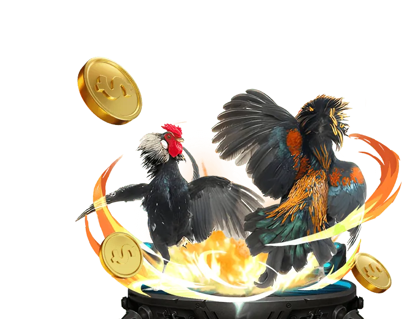 Cá cược Thể Thao Điện Tử f8bet a2