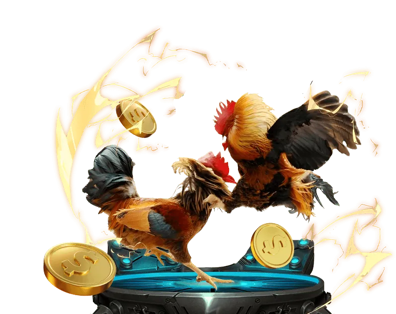 Bảo Mật An Toàn