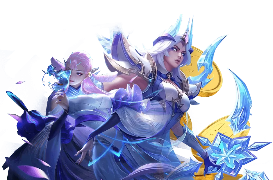 Các yếu tố ảnh hưởng đến kết quả trận đấu