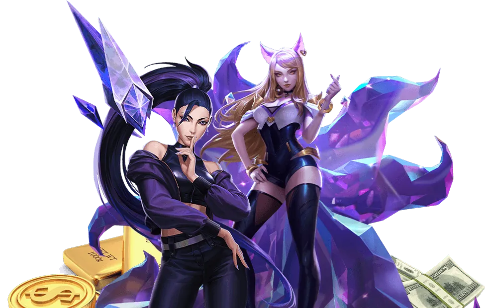 Hoàn trả thể thao f8bet a2