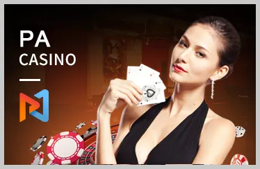 Chiến lược cá cược f8bet a2