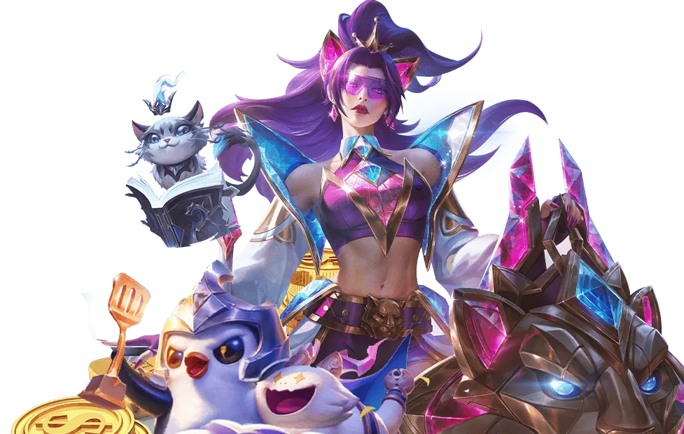 Biểu tượng khóa kỹ thuật số và các lớp bảo vệ, tượng trưng cho hệ thống an ninh mạng mạnh mẽ của f8bet a2