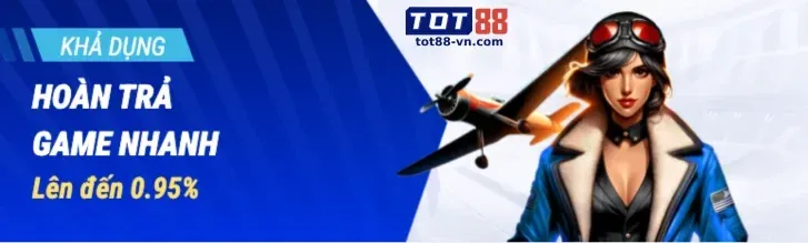Hoàn trả tiền nạp hàng ngày tại f8bet a2, với hình ảnh tiền mặt và biểu tượng hoàn tiền