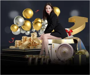 Casino Trực Tuyến f8bet a2